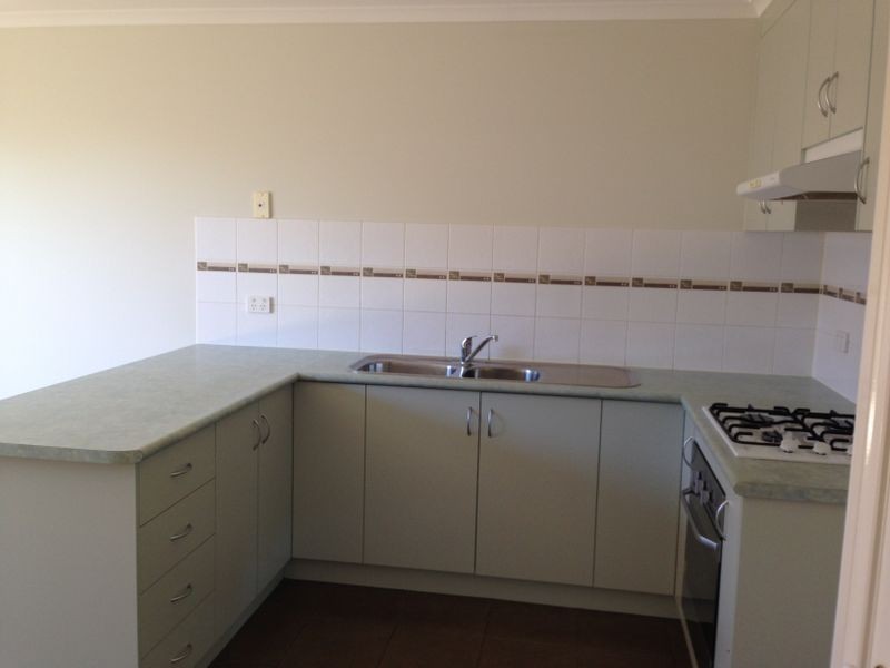 5/19-21 Maculata Drive, Cranbourne VIC 3977