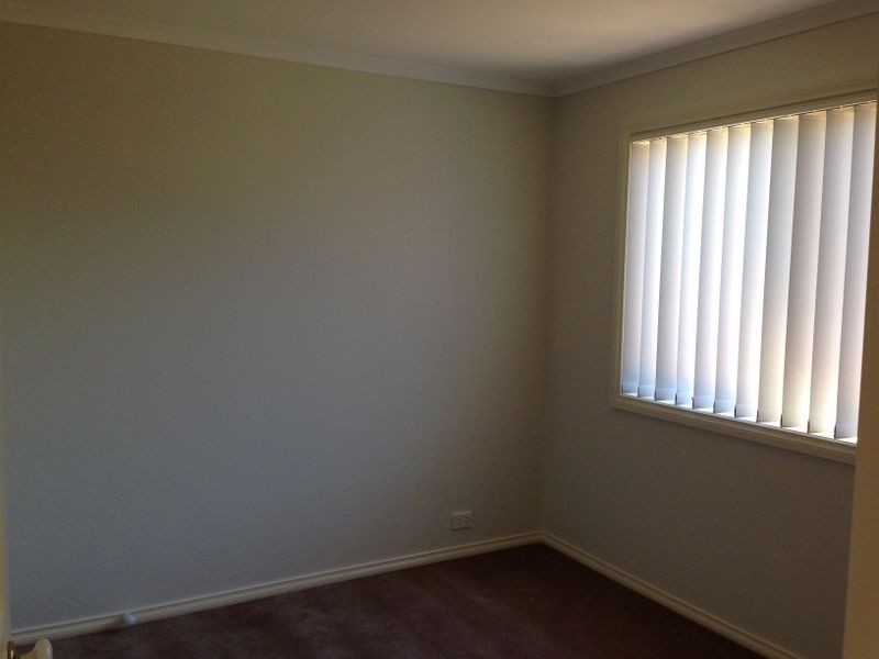 5/19-21 Maculata Drive, Cranbourne VIC 3977