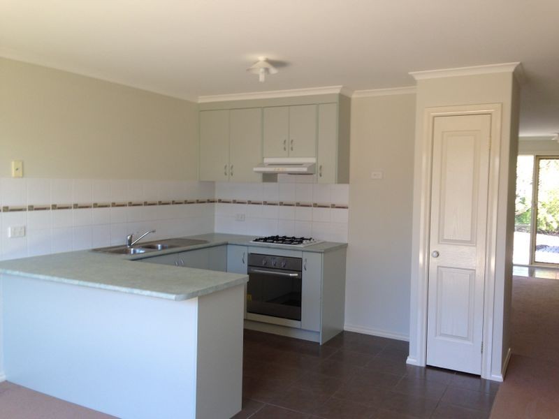 5/19-21 Maculata Drive, Cranbourne VIC 3977