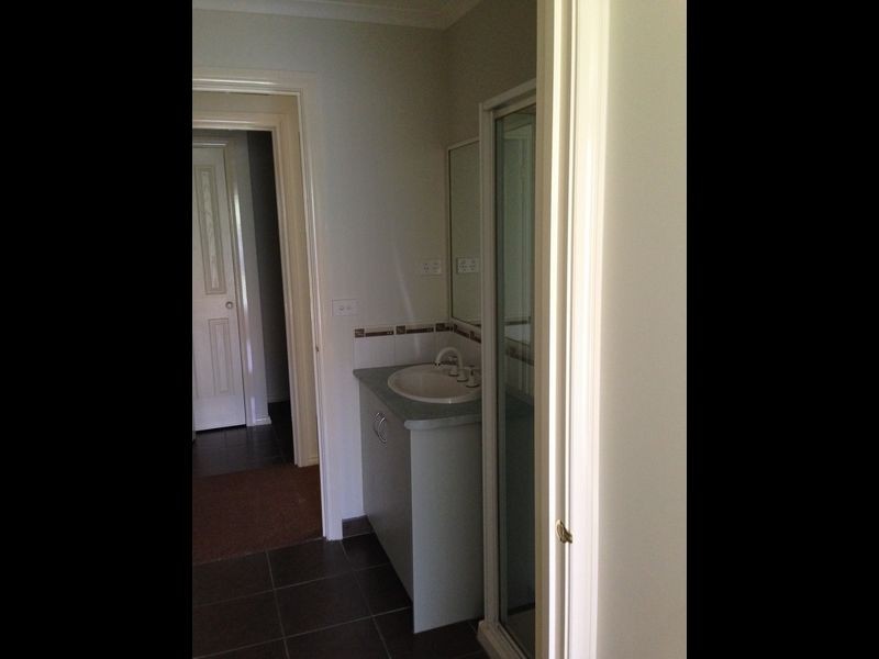 5/19-21 Maculata Drive, Cranbourne VIC 3977