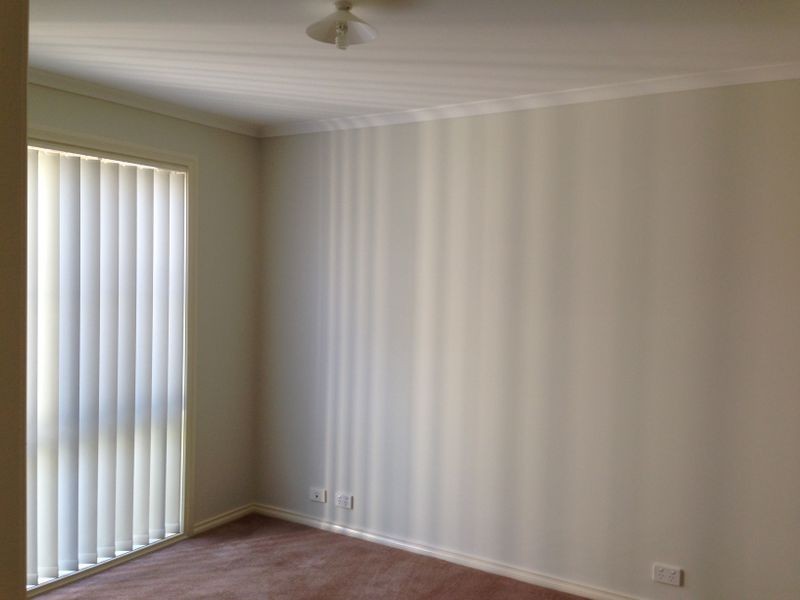 5/19-21 Maculata Drive, Cranbourne VIC 3977