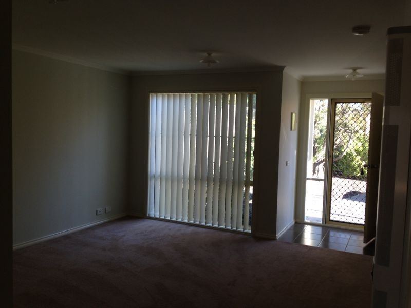 5/19-21 Maculata Drive, Cranbourne VIC 3977