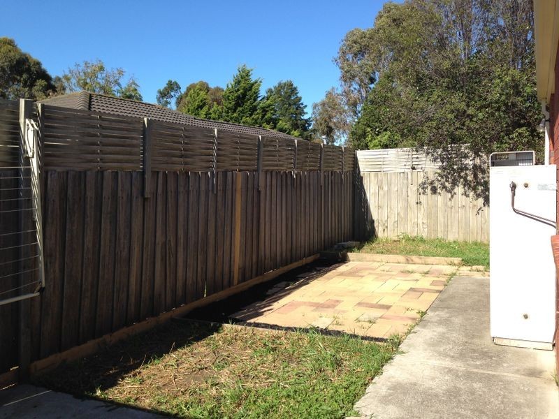 5/19-21 Maculata Drive, Cranbourne VIC 3977