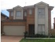 18 Amhurst Drive, Narre Warren South VIC 3805