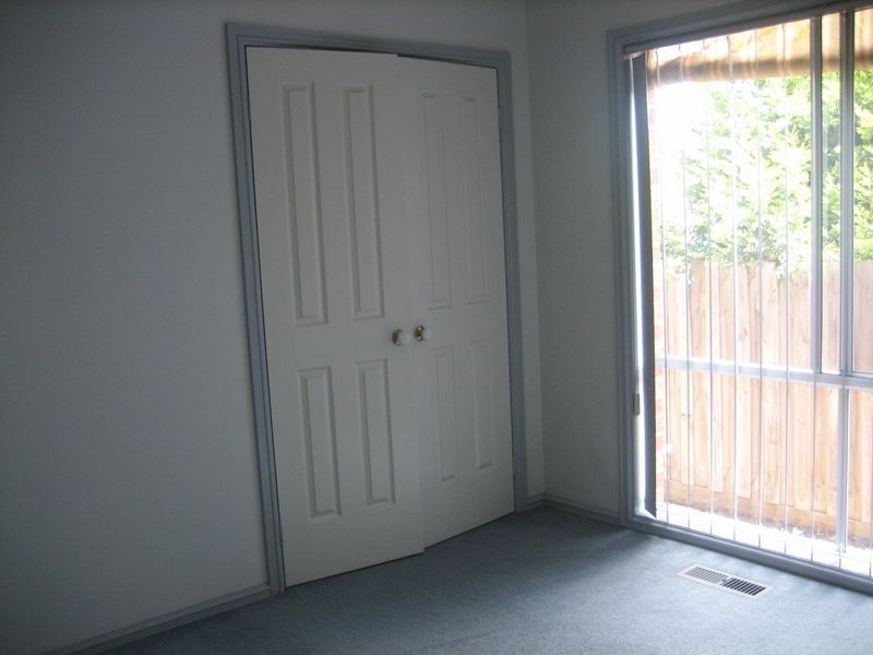 27B Sharpe Court, Berwick VIC 3806