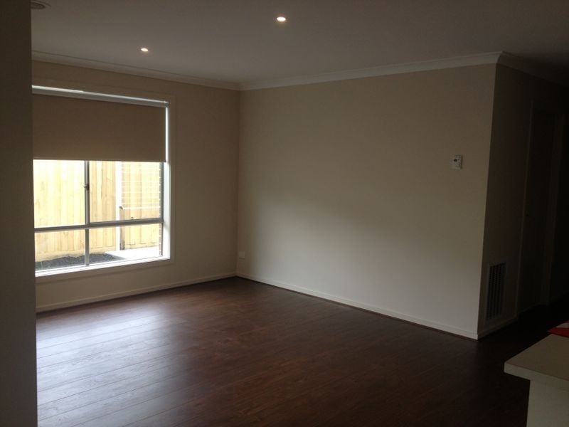 21 Barwon Street, Clyde North VIC 3978