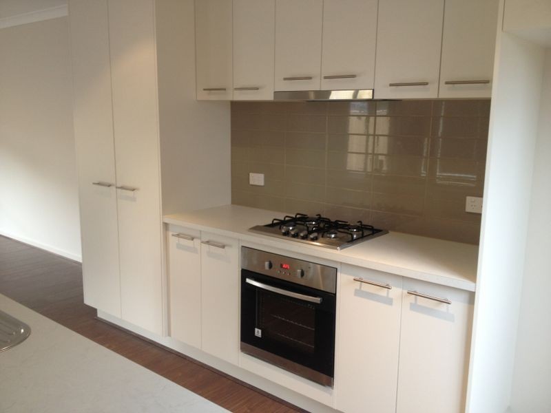 21 Barwon Street, Clyde North VIC 3978