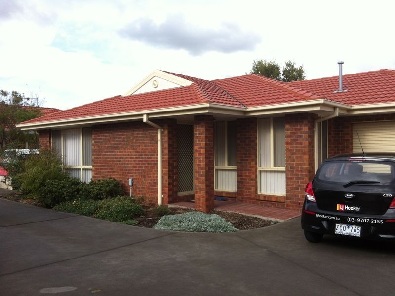 11/68 Wedge Road, Carrum Downs VIC 3201