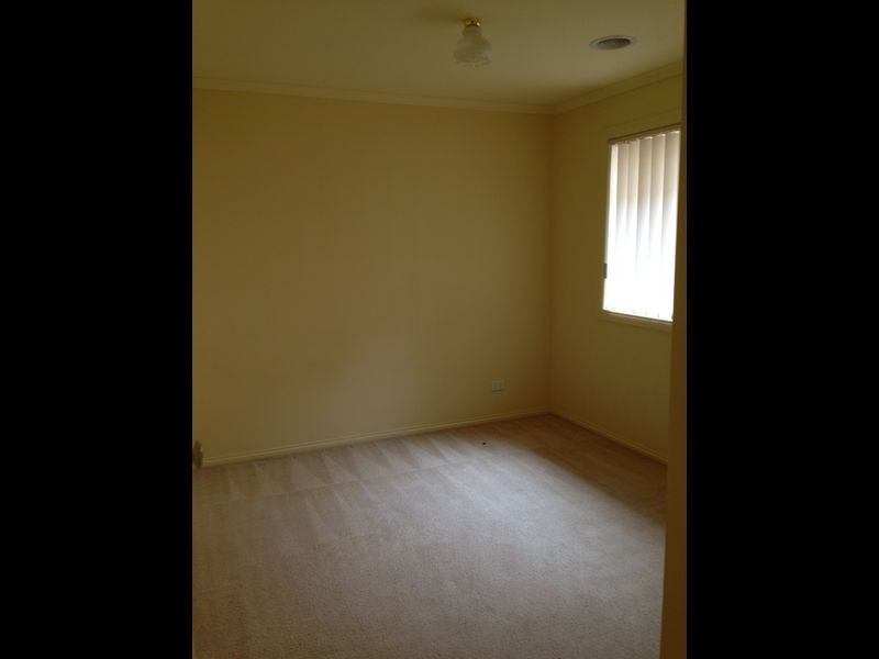 35 Sunnyvale Drive, Langwarrin VIC 3910