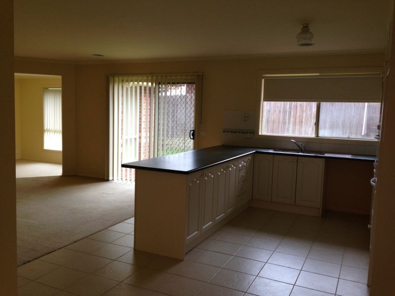 35 Sunnyvale Drive, Langwarrin VIC 3910