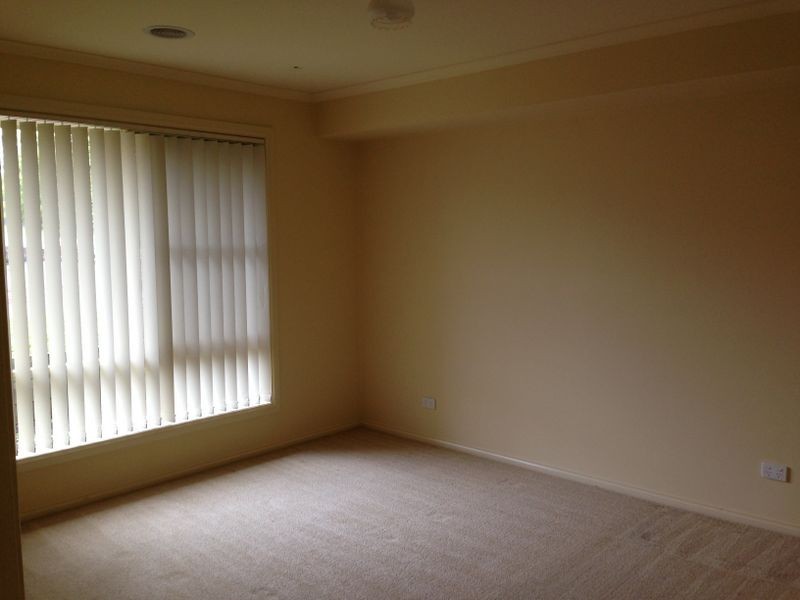 35 Sunnyvale Drive, Langwarrin VIC 3910