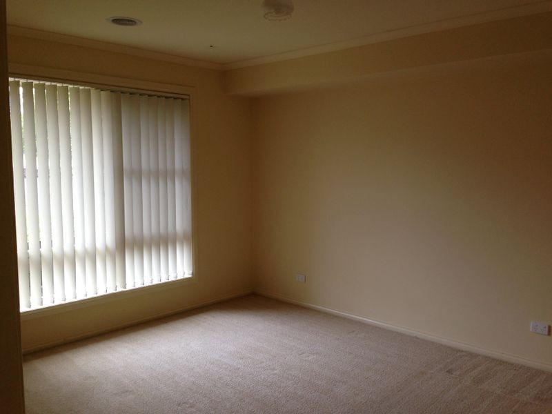 35 Sunnyvale Drive, Langwarrin VIC 3910