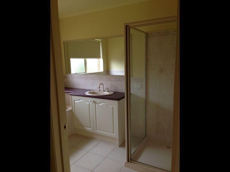 35 Sunnyvale Drive, Langwarrin VIC 3910