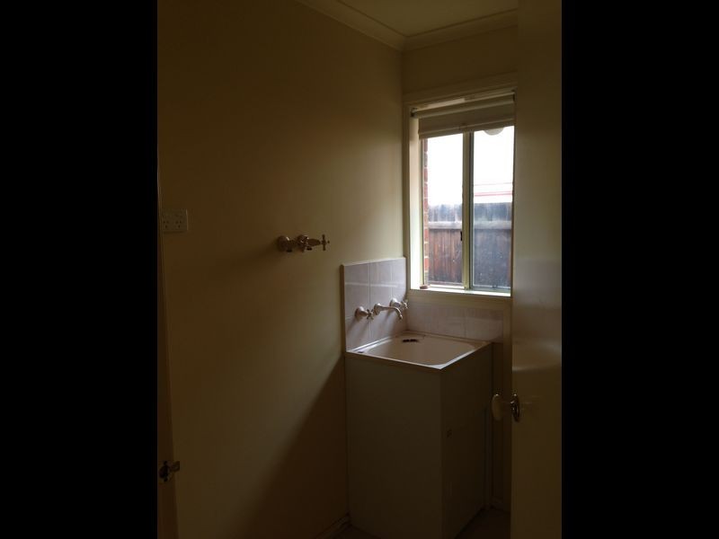 35 Sunnyvale Drive, Langwarrin VIC 3910