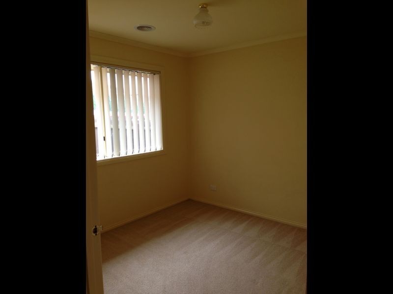 35 Sunnyvale Drive, Langwarrin VIC 3910