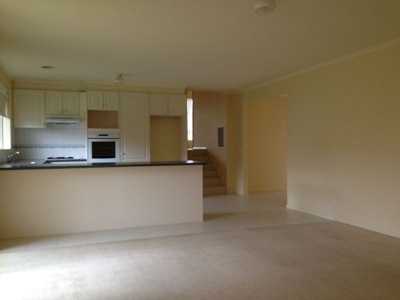 35 Sunnyvale Drive, Langwarrin VIC 3910