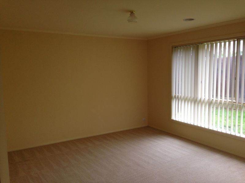 35 Sunnyvale Drive, Langwarrin VIC 3910