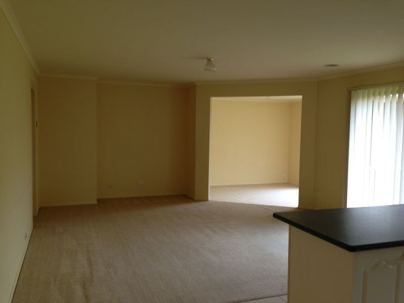 35 Sunnyvale Drive, Langwarrin VIC 3910