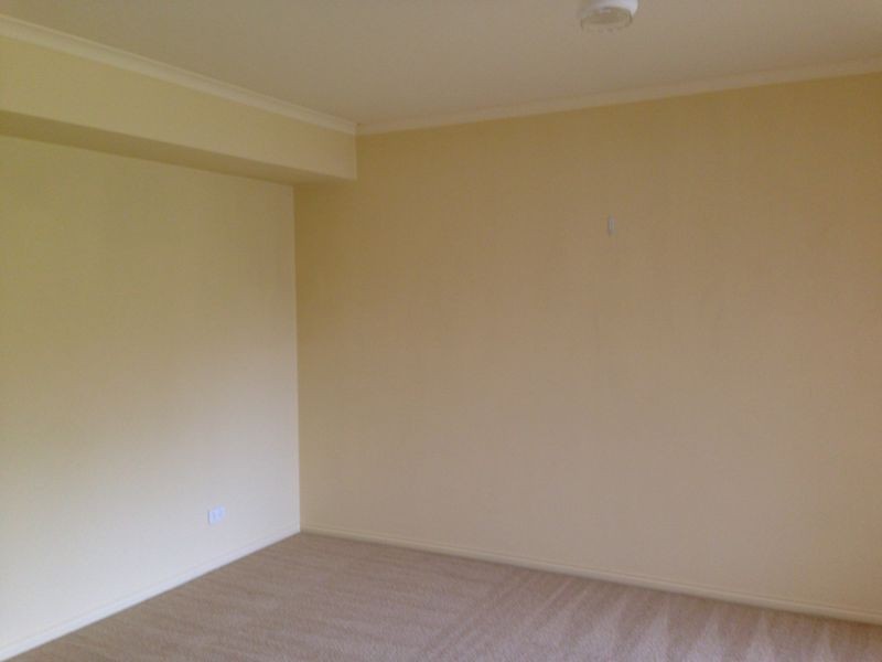 35 Sunnyvale Drive, Langwarrin VIC 3910