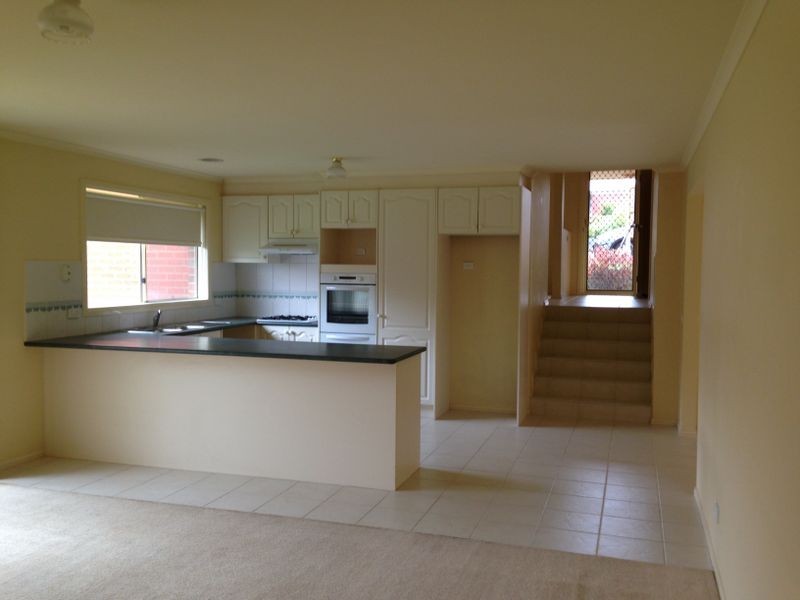 35 Sunnyvale Drive, Langwarrin VIC 3910