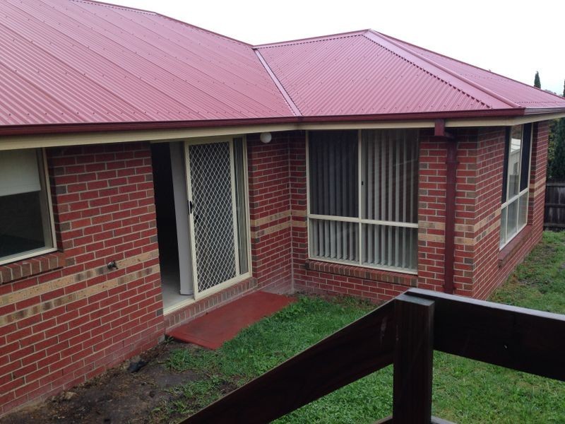 35 Sunnyvale Drive, Langwarrin VIC 3910