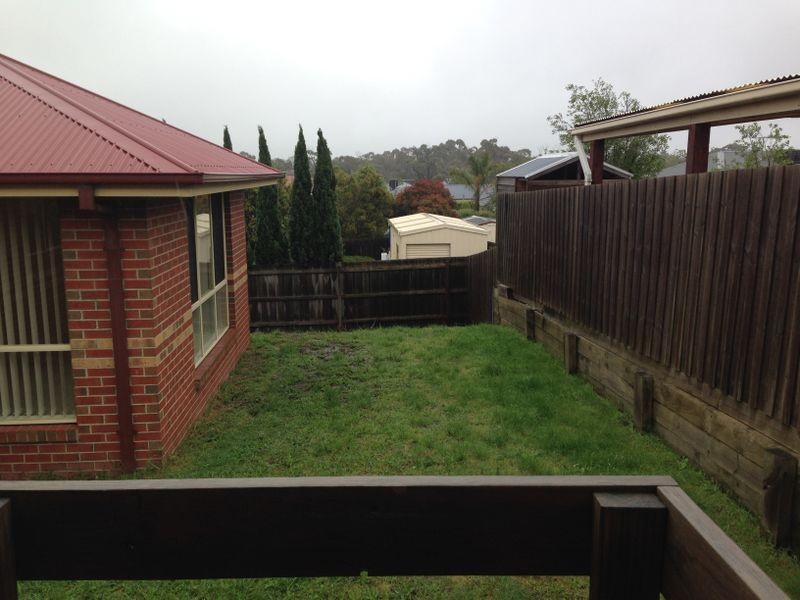 35 Sunnyvale Drive, Langwarrin VIC 3910