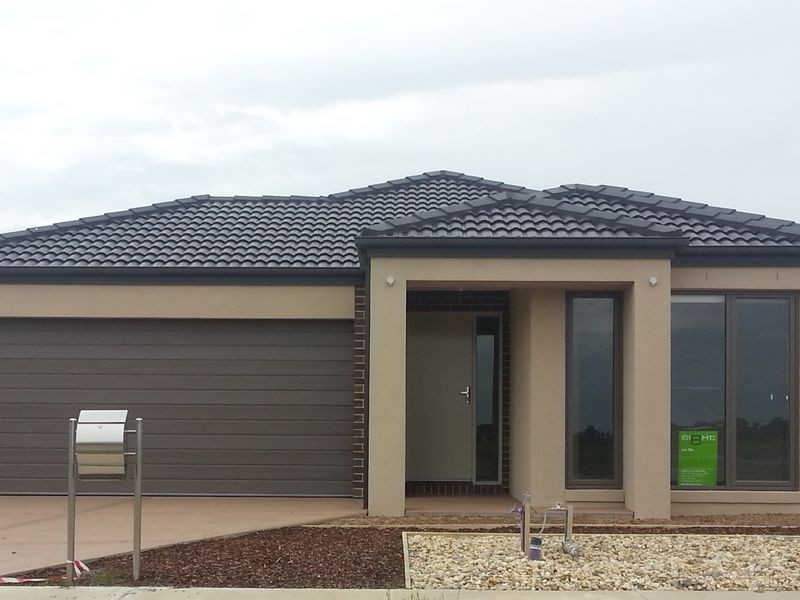 25 Denton Drive, Officer VIC 3809