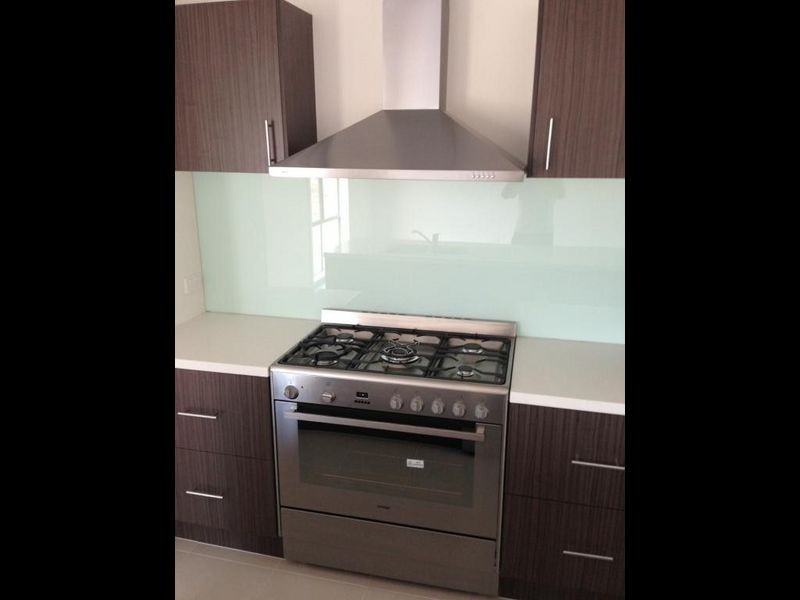 25 Denton Drive, Officer VIC 3809