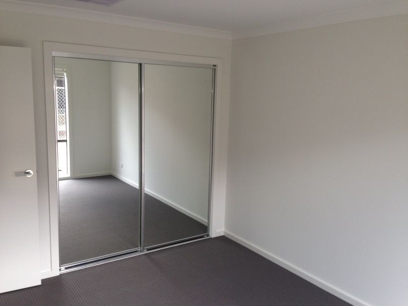 25 Denton Drive, Officer VIC 3809