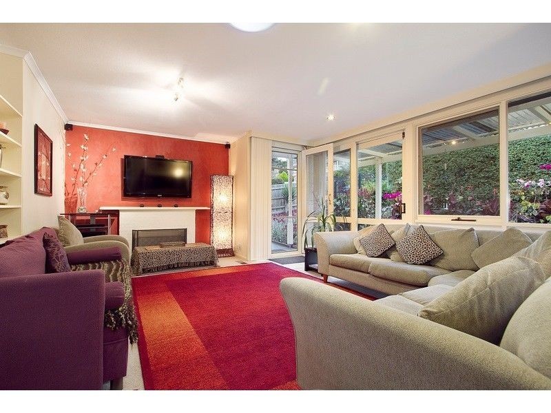 7 Queens Court, Berwick VIC 3806