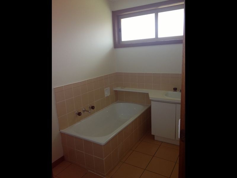 134 Mansfield Street, Berwick VIC 3806