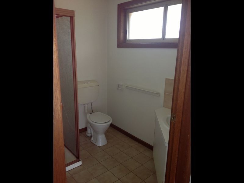 134 Mansfield Street, Berwick VIC 3806