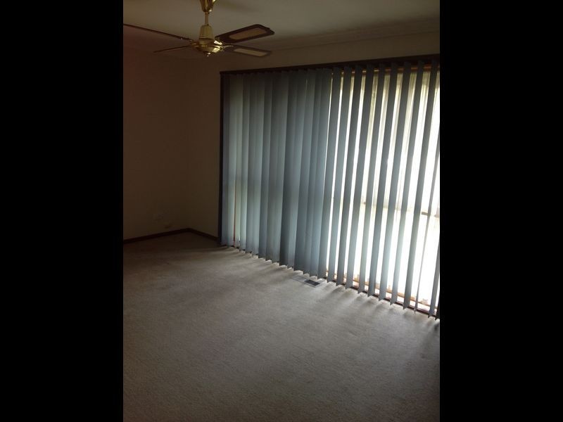 134 Mansfield Street, Berwick VIC 3806