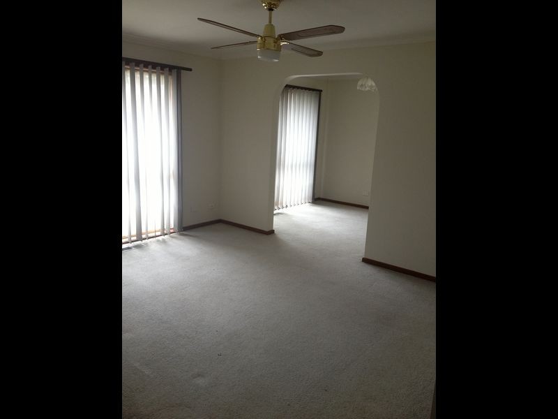 134 Mansfield Street, Berwick VIC 3806