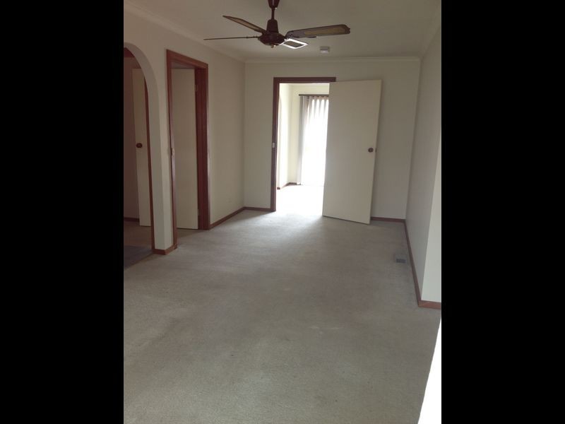 134 Mansfield Street, Berwick VIC 3806