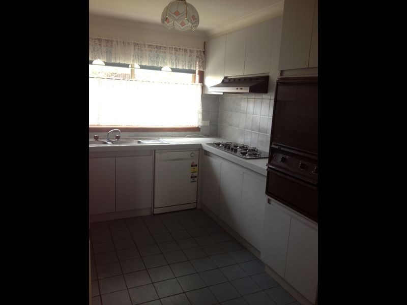 134 Mansfield Street, Berwick VIC 3806