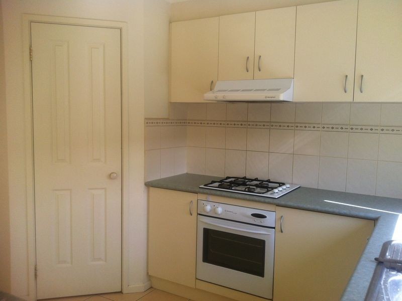 25 Nerrena Rise, Cranbourne VIC 3977