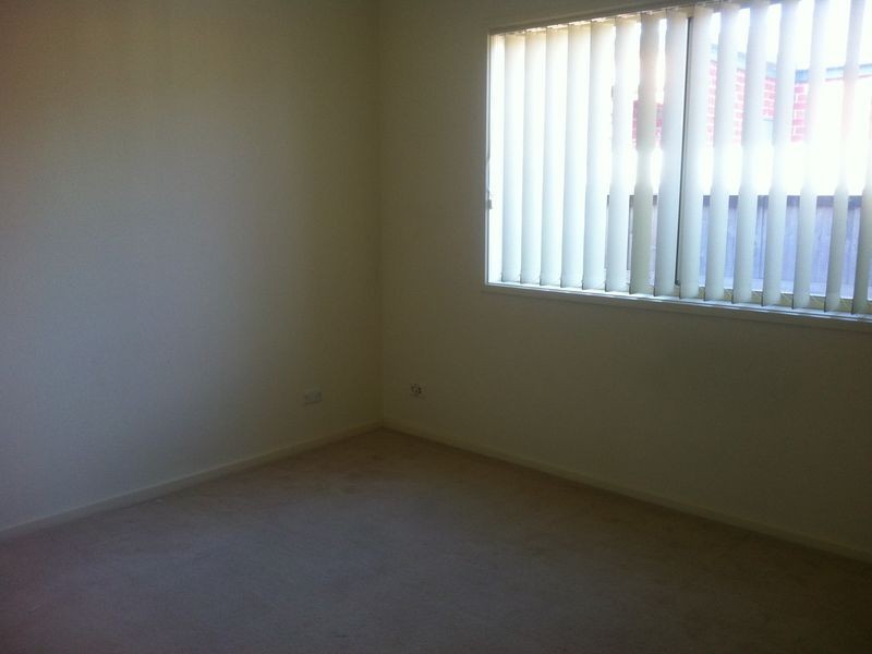 25 Nerrena Rise, Cranbourne VIC 3977