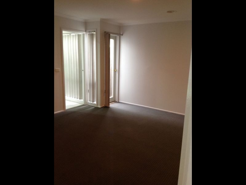 6 Lighthorse Crescent, Narre Warren South VIC 3805