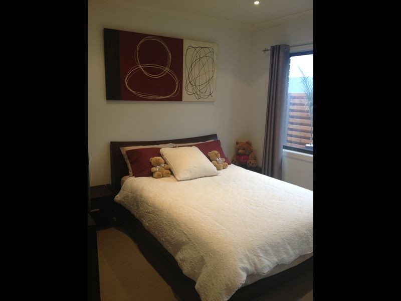 2 Florio Close, Berwick VIC 3806