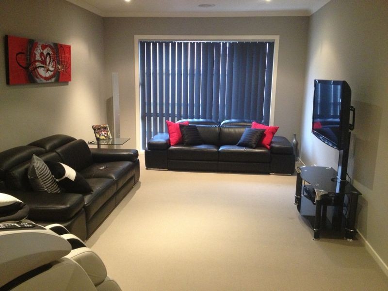 2 Florio Close, Berwick VIC 3806