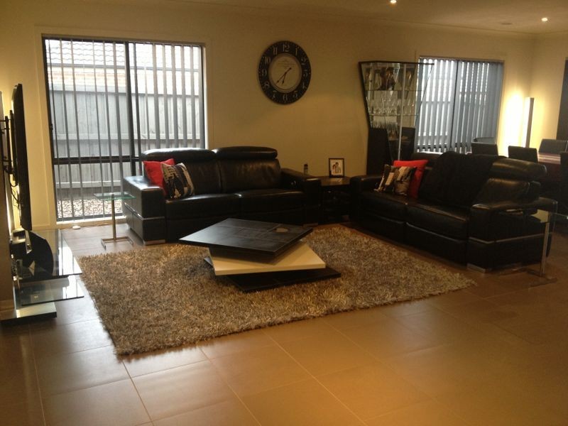 2 Florio Close, Berwick VIC 3806