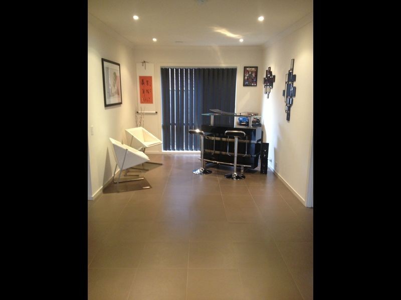 2 Florio Close, Berwick VIC 3806