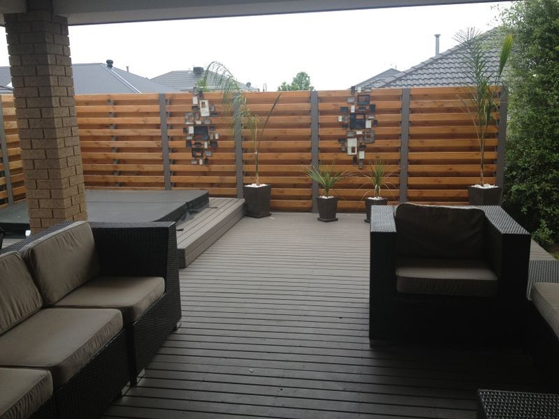 2 Florio Close, Berwick VIC 3806