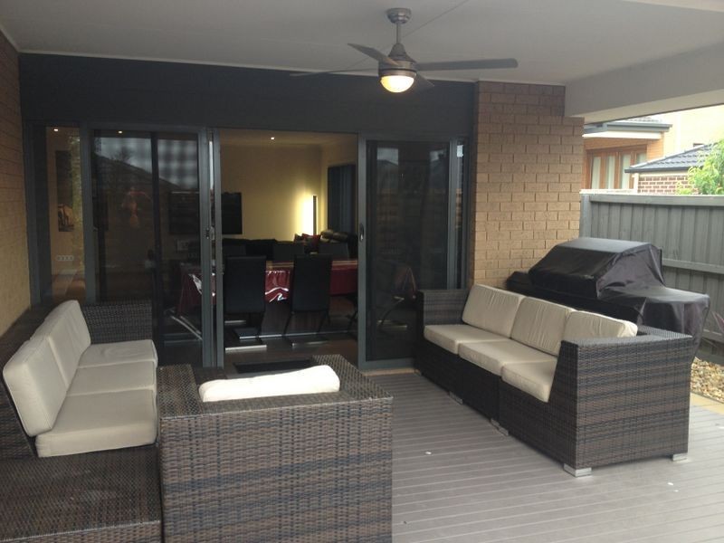 2 Florio Close, Berwick VIC 3806