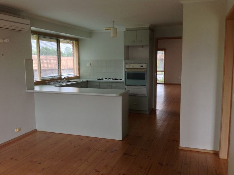 117 Kurrajong Road, Narre Warren VIC 3805