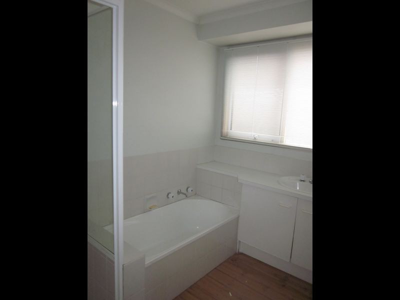 117 Kurrajong Road, Narre Warren VIC 3805