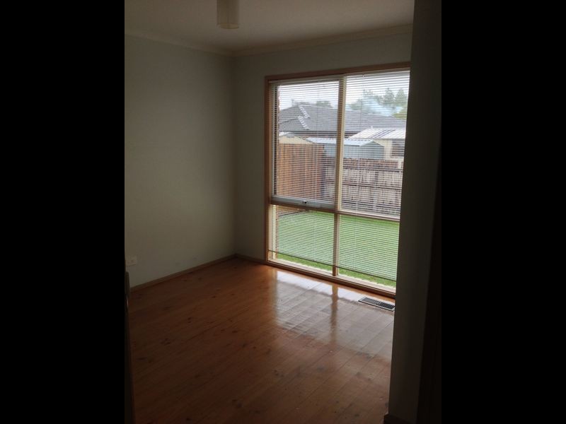 117 Kurrajong Road, Narre Warren VIC 3805