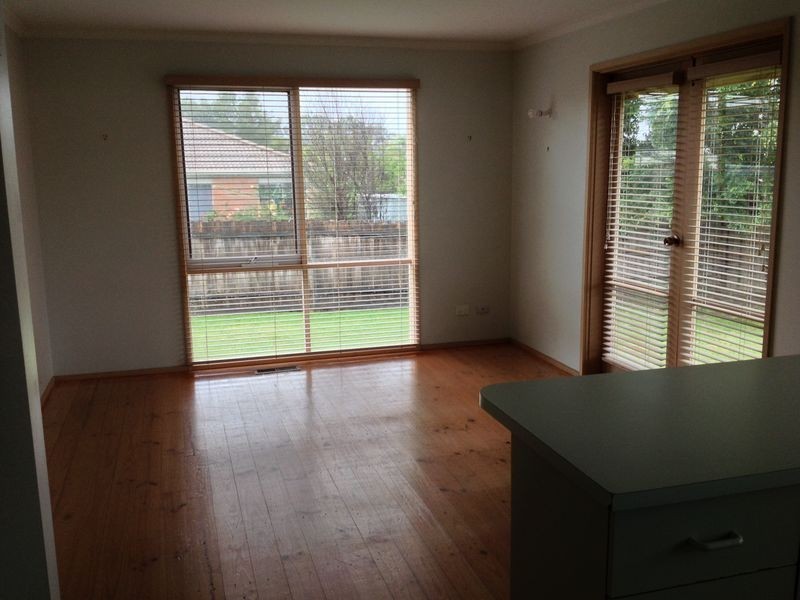 117 Kurrajong Road, Narre Warren VIC 3805