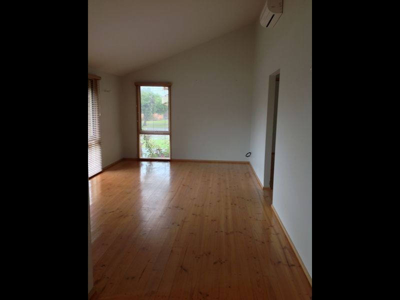 117 Kurrajong Road, Narre Warren VIC 3805